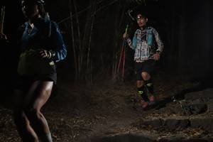 BIB: 
                            <button type="button" onclick="openModal(6960108)" class="btn btn-primary btn-sm float-right btn-popup" data-toggle="modal" data-target=".modal-high-quality">
                        <i class="fas fa-shopping-cart"></i> Add to Cart
                    </button>
                                            <button type="button" onclick="isThisMe(6960108, true)" class="btn btn-success btn-sm float-right btn-popup btn-isme hidden" data-toggle="tooltip" data-placement="bottom" title="นี่คือรูปของคุณใช่ไหม คลิกที่นี่เพื่อเอาเข้าอัลบั้ม">
                        <i class="fas fa-plus"></i> Add to album
                    </button>
                    <button type="button" onclick="isThisMe(6960108, false)" class="btn btn-warning btn-sm float-right btn-popup btn-isnotme hidden">
                        <i class="fas fa-ban"></i> Remove from album
                    </button>